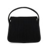BORSA "RAYAN" SMALL