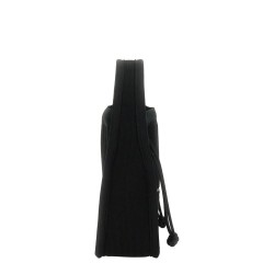 BORSA "RAYAN" SMALL