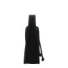 BORSA "RAYAN" SMALL