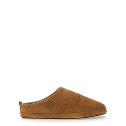 SLIPPER "ALASKA"
