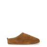 SLIPPER "ALASKA"