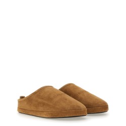 SLIPPER "ALASKA"