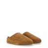 SLIPPER "ALASKA"