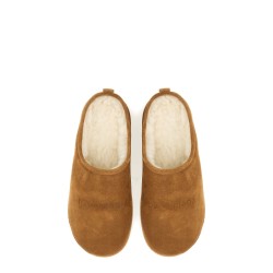 SLIPPER "ALASKA"
