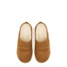 SLIPPER "ALASKA"