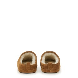 SLIPPER "ALASKA"