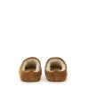 SLIPPER "ALASKA"