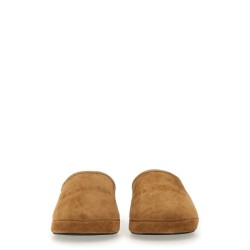 SLIPPER "ALASKA"
