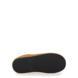 SLIPPER "ALASKA"