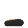 SLIPPER "ALASKA"