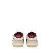 "VARSITY SKEL" SNEAKER