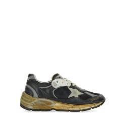 "RUNNING DAD" SNEAKER