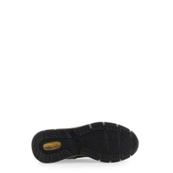 "RUNNING DAD" SNEAKER