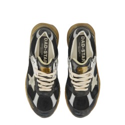 "RUNNING DAD" SNEAKER