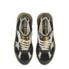 "RUNNING DAD" SNEAKER