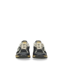 "RUNNING DAD" SNEAKER
