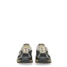 "RUNNING DAD" SNEAKER
