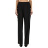 STRAIGHT LEG PANTS