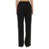 STRAIGHT LEG PANTS