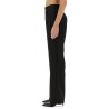 STRAIGHT LEG PANTS