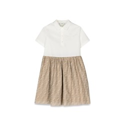 ff whispered dress