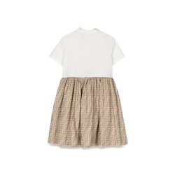 ff whispered dress