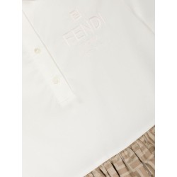 ff whispered dress