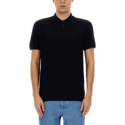 POLO "JAY"