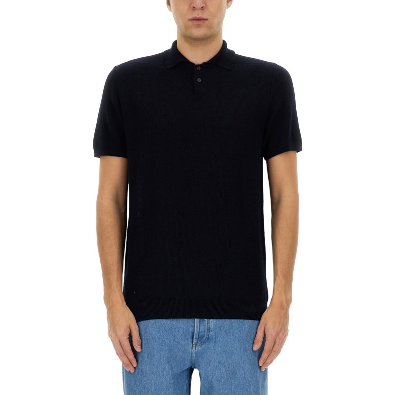POLO "JAY"
