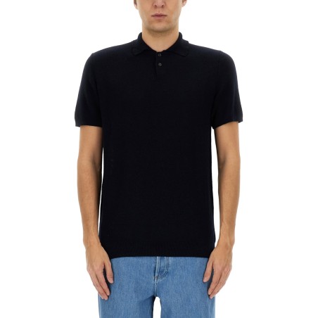 POLO "JAY"