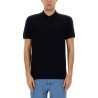 POLO "JAY"