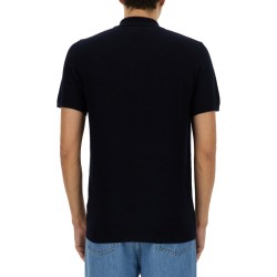 POLO "JAY"