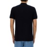 POLO "JAY"