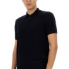 POLO "JAY"