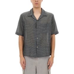SHIRT "HEUSEN"