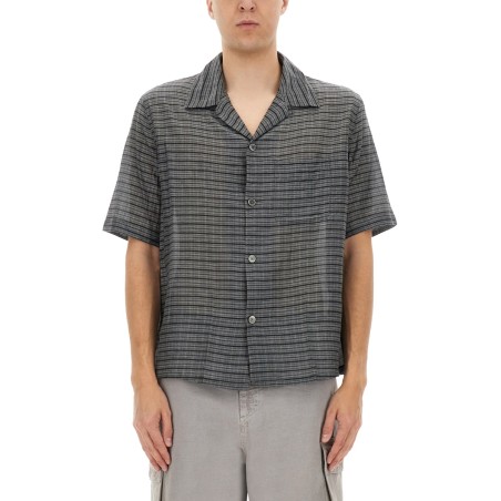 SHIRT "HEUSEN"