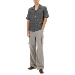 SHIRT "HEUSEN"