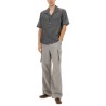 SHIRT "HEUSEN"