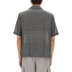 SHIRT "HEUSEN"
