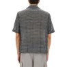 SHIRT "HEUSEN"