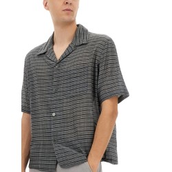 SHIRT "HEUSEN"