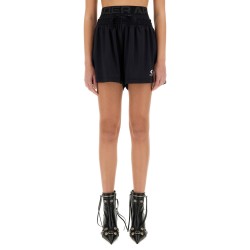 UNDER ARMOUR® RUNNING SHORTS