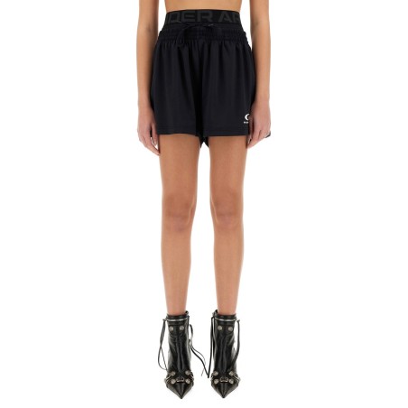 UNDER ARMOUR® RUNNING SHORTS