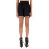 UNDER ARMOUR® RUNNING SHORTS