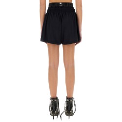 UNDER ARMOUR® RUNNING SHORTS