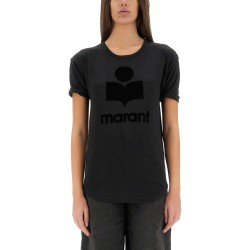 T-SHIRT "KOLDI"