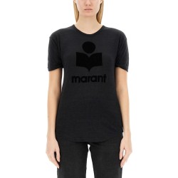T-SHIRT "KOLDI"