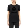 T-SHIRT "KOLDI"