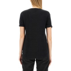 T-SHIRT "KOLDI"