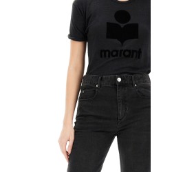 T-SHIRT "KOLDI"